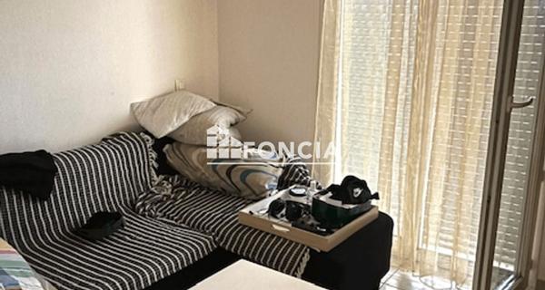 À vendre Maison 4 pièces 74 m² - Narbonne 11100