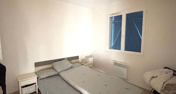 À vendre Maison 4 pièces 74 m² - Narbonne 11100