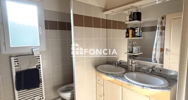 À vendre Maison 4 pièces 74 m² - Narbonne 11100