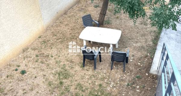 À vendre Maison 4 pièces 74 m² - Narbonne 11100