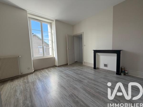 Maison à vendre 7 pièces 224 m² Plaine-et-Vallées