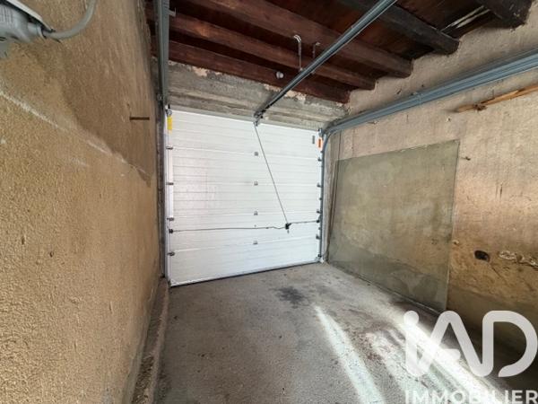 Maison à vendre 7 pièces 224 m² Plaine-et-Vallées