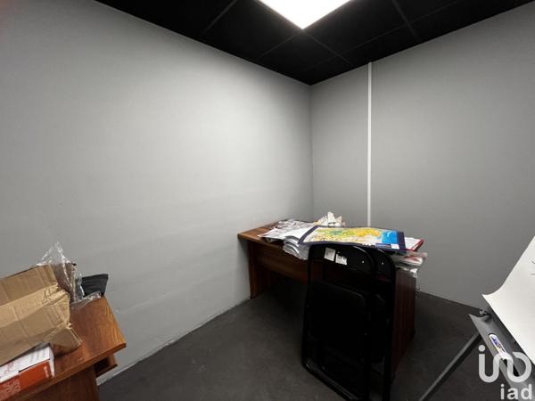 Boutique/Local commercial à vendre 214 m² Narbonne