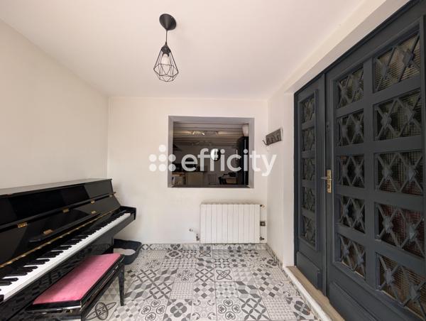 Maison
         6 pièces
        - 130 m² Bien prestige 440 000 € *