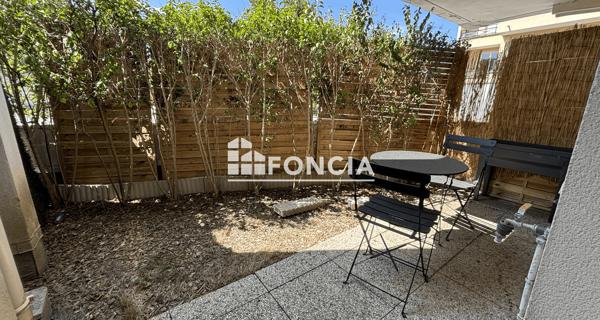 À vendre Appartement 2 pièces 53 m² - Franconville 95130