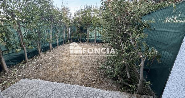 À vendre Appartement 2 pièces 53 m² - Franconville 95130