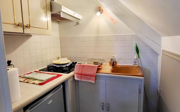 Maison à vendre    3 pièces • 202,05 m2 Châtillon-Coligny