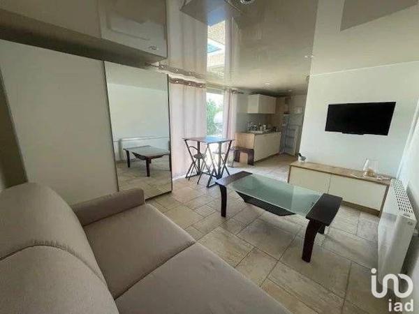 Maison à vendre 5 pièces 140 m² Saint-Privat-des-Vieux