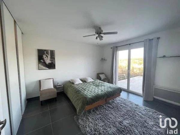 Maison à vendre 5 pièces 140 m² Saint-Privat-des-Vieux