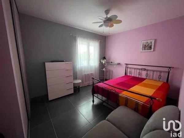 Maison à vendre 5 pièces 140 m² Saint-Privat-des-Vieux