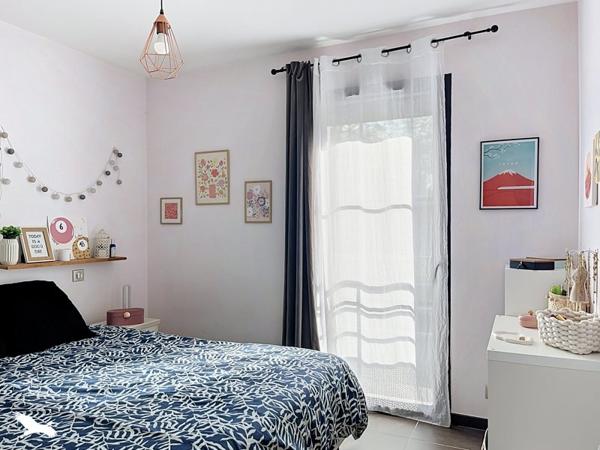 Maison à vendre 598 500 € Le Taillan-Médoc 6 p 135 m² DPE C