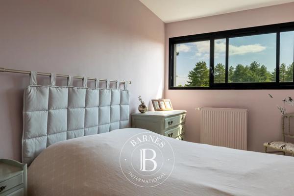 Stella, Maison 5 Chambres -  165 m² à vendre