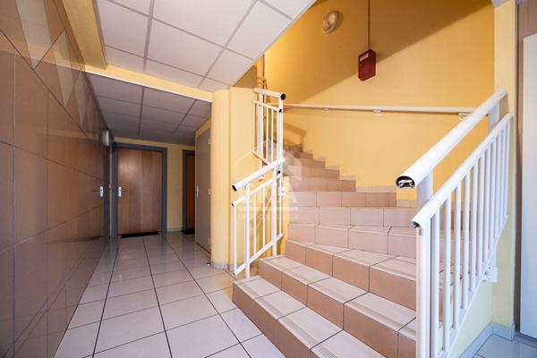 À vendre : Appartement/maison 4 pièces à Perpignan - Massilia - Mas Vermeil jardin et garage