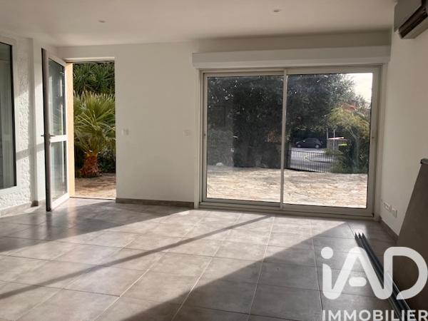Immeuble à vendre 180 m² Le Soler