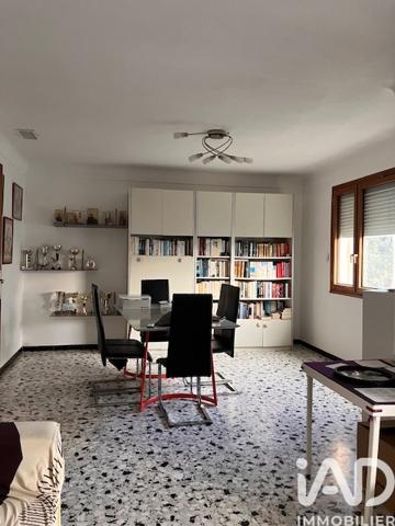 Immeuble à vendre 180 m² Le Soler