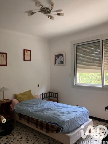 Immeuble à vendre 180 m² Le Soler