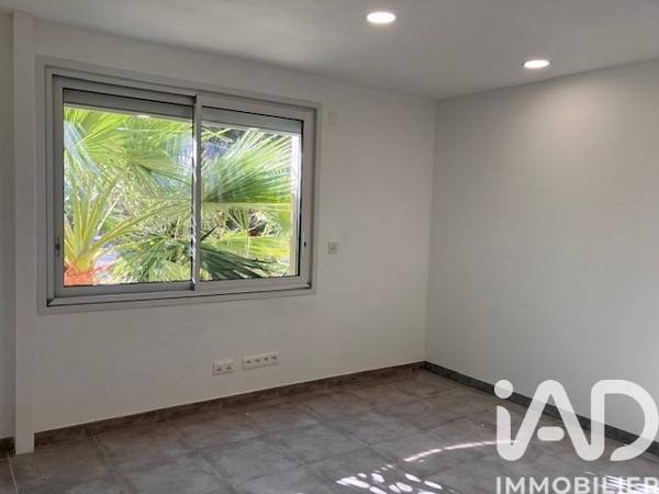 Immeuble à vendre 180 m² Le Soler