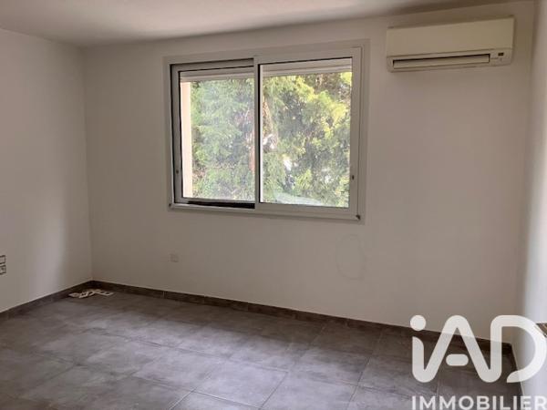 Immeuble à vendre 180 m² Le Soler