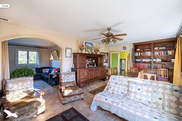 Maison à vendre |  Mios |  4 pièces | 95 m²