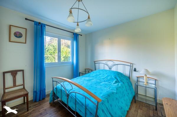 Maison à vendre |  Mios |  4 pièces | 95 m²