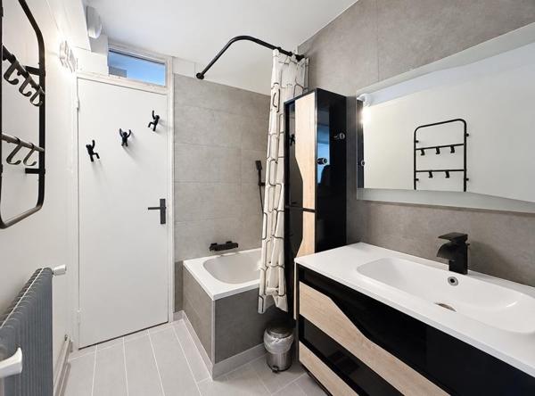 Appartement 282 000 € Saint-Cyr-l'École 4 p 72 m² DPE C