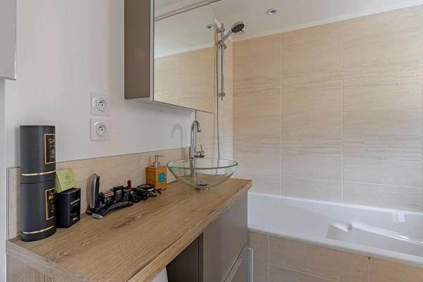 Maison à vendre 6 pièces 88m² Armentières (59280)