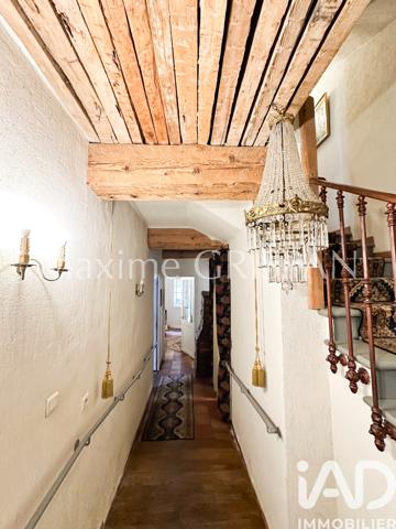 Maison à vendre 5 pièces 150 m² Baixas