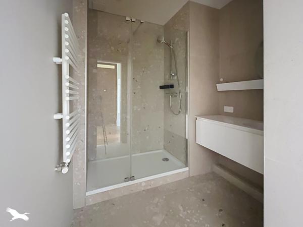 Appartement à vendre 442 260 € Lyon 05 4 p 79 m² DPE C