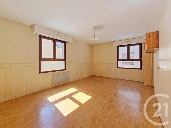 Appartement F2 à vendre  2 pièces - 40,66 m 2   PROVINS  - 77