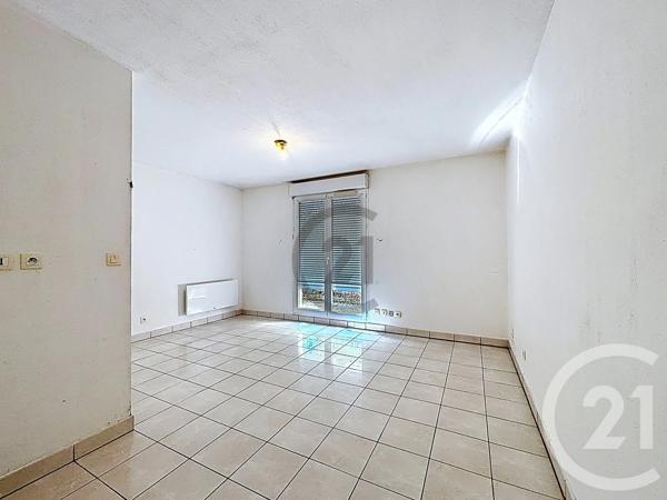 Appartement F2 à vendre  2 pièces - 40,66 m 2   PROVINS  - 77