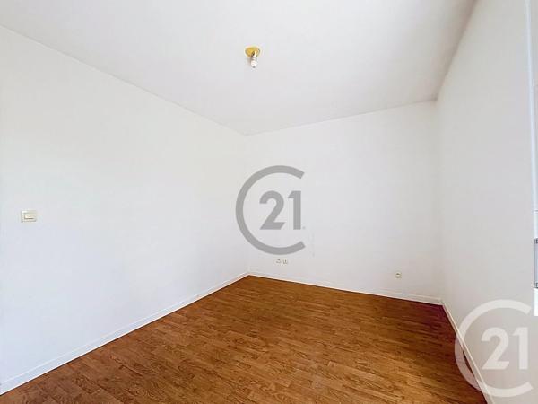 Appartement F2 à vendre  2 pièces - 40,66 m 2   PROVINS  - 77