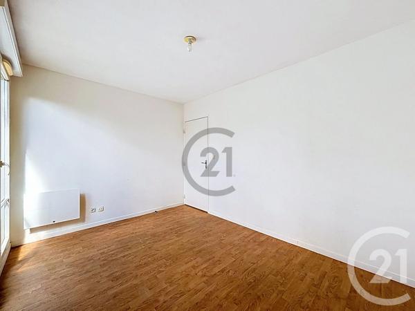 Appartement F2 à vendre  2 pièces - 40,66 m 2   PROVINS  - 77
