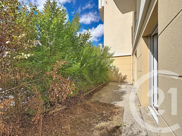 Appartement F2 à vendre  2 pièces - 40,66 m 2   PROVINS  - 77