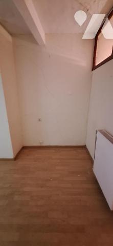 VIC-FEZENSAC, Maison de ville 77 m² + cave jardin