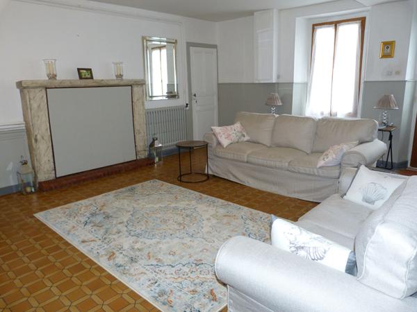 Maison - 4 chambres - SUD de POUANCE , Ombree d anjou Maison - 4 chambres - SUD de POUANCE , Ombree d anjou