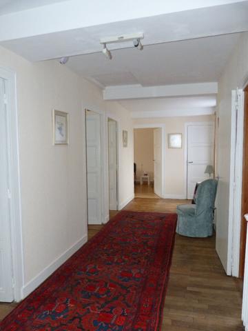 Maison - 4 chambres - SUD de POUANCE , Ombree d anjou Maison - 4 chambres - SUD de POUANCE , Ombree d anjou