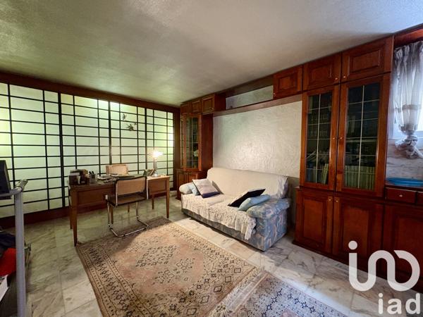 Maison à vendre 8 pièces 135 m² Montsoult