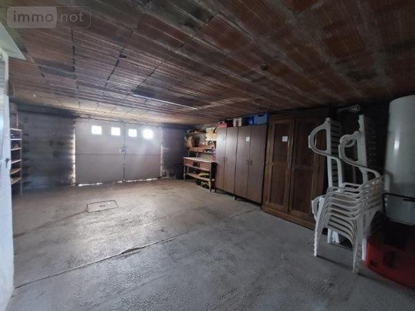 Maison individuelle à vendre à Granville dans la Manche (50400), ref : VM3726-50026