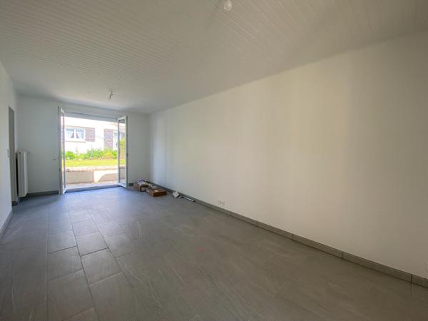 Location maison près de Châlons-en-Champagne - 4 pièce(s) - 83 m² - 890 € / mois