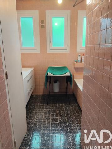 Maison à vendre 11 pièces 192 m² Ploërmel