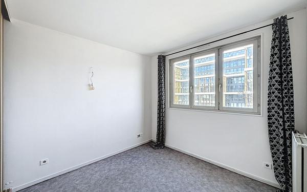 Appartement à vendre    2 pièces • 54,07 m2 Montigny-le-Bretonneux