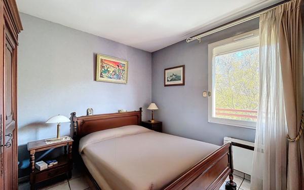 Appartement à vendre    4 pièces • 79,32 m2 Montpellier