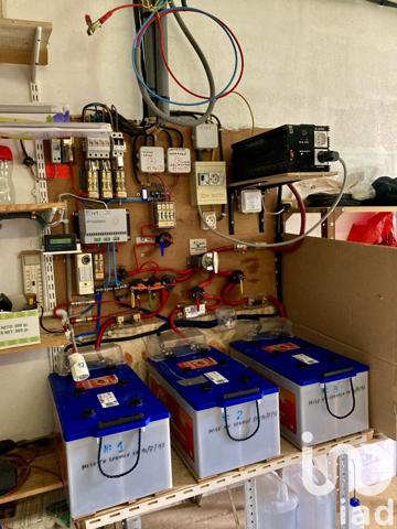 Maison à vendre 5 pièces 104 m² Sazos