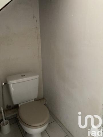 Maison à vendre 5 pièces 104 m² Sazos