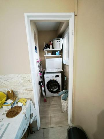 Appartement de 76,19 m²