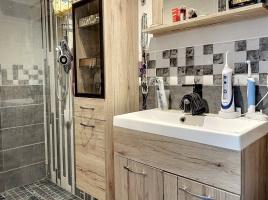 Propriété sur 3 Hectares à Changé