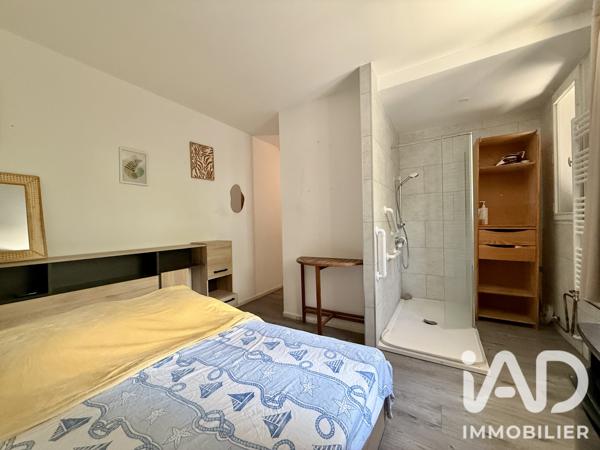 Maison à vendre 7 pièces 190 m² Villecresnes