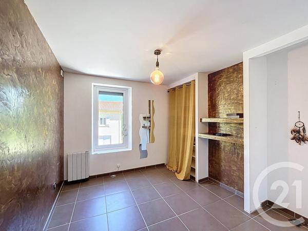 Maison à vendre  5 pièces - 153 m2 VOREY - 43