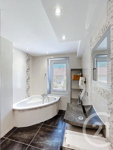 Maison à vendre  5 pièces - 153 m2 VOREY - 43