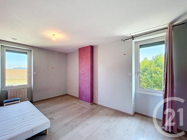 Maison à vendre  5 pièces - 153 m2 VOREY - 43